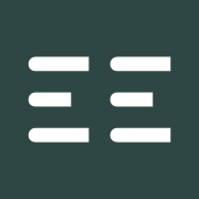 Logo European Energy A/S