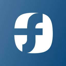 Logo Forbrugsforeningen af 1886