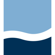 Logo Gertsen & Olufsen A/S