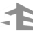 Logo Søren Enggaard A/S