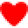 Logo Dansk Arkitektur Center Fond