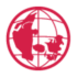 Logo Den Selvejende Institution Fredensborghusene