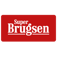 Logo Lynge Uggeløse Brugsforening