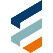Logo Epoka A/S