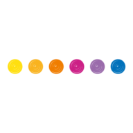 Logo Tæppeland Erhverv A/S