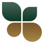 Logo AKV AmbA