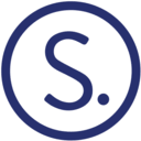 Logo Standard AS
