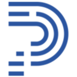 Logo Printall AS