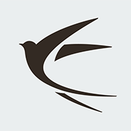 Logo Tallinn Airport Ltd.