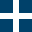 Logo Riigi Kinnisvara As
