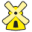 Logo Eesti Pagar AS
