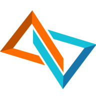 Logo Power Generation Engineering & Services Co.