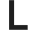 Logo Nikole SA