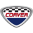 Logo CORVER SA