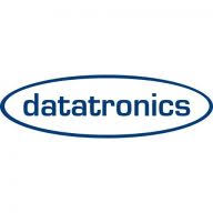 Logo Datatronics SA