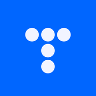 Logo Telefónica Soluciones de Informática y Com. de España SAU
