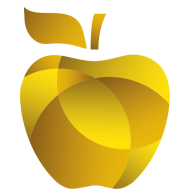 Logo CIRSA Gaming Corp. SA