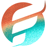Logo La Farga Rod SLU
