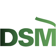 Logo Ditecsa Soluciones Medioambientales
