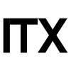 Logo Indipunt SL