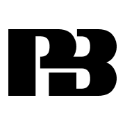 Logo Pull & Bear España SA