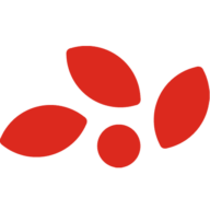 Logo Go Fruselva SL