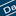 Logo Danske Invest Rahastoyhtiö Oy