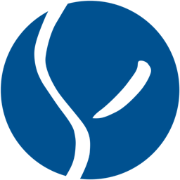 Logo Baltic Yachts Oy AB Ltd.