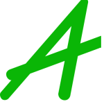 Logo Apetit Ruoka Oy