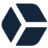 Logo Gasmet Technologies Oy