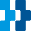 Logo Hansel Oy
