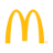 Logo Food Folk Suomi Oy