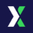 Logo Vexve Oy