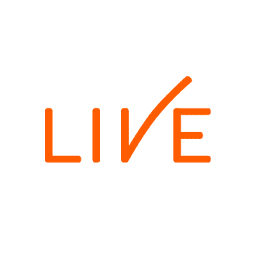 Logo Invalidisäätiö sr