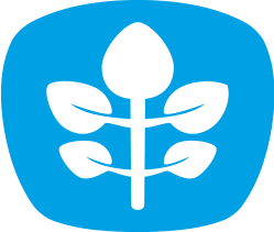 Logo Condite Oy