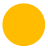 Logo Sah Ko Oy