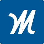 Logo Maillefer Extrusion Oy