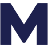 Logo Mylab Oy