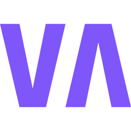 Logo Visma Finland Holding Oy