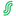 Logo Turun Osuuskauppa