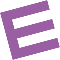 Logo Silmäasema Optiikka Oy