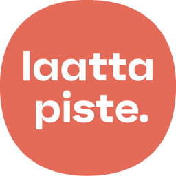 Logo Pukkila Oy AB