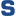 Logo Solotop Oy