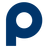 Logo Piippo Oyj