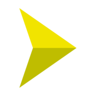 Logo Marinetek Group Oy