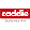 Logo Caddie SA