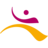 Logo Mobivia SA