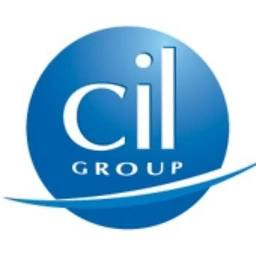 Logo Cie d'Importation de Laines SAS