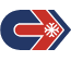 Logo Clauger SAS
