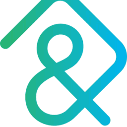 Logo Société d'Aménagement et de Développement d'Ille-et-Vilaine
